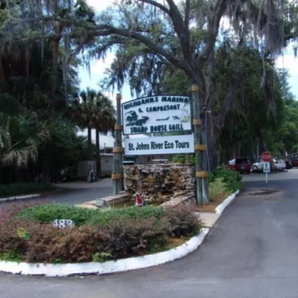 highbanks-marina-campresort-debary-2sbyi