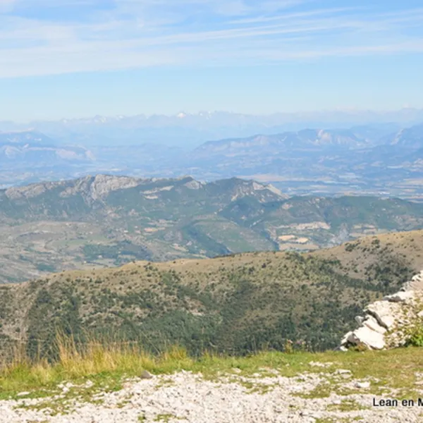 le-colorado-rustrel-v3m1l
