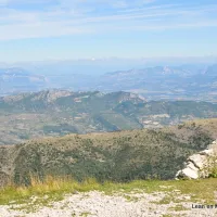 le-colorado-rustrel-v3m1l