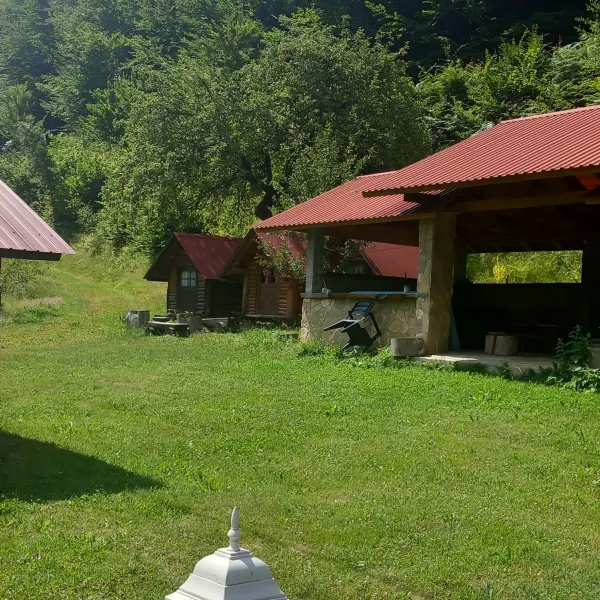 20240627_102824