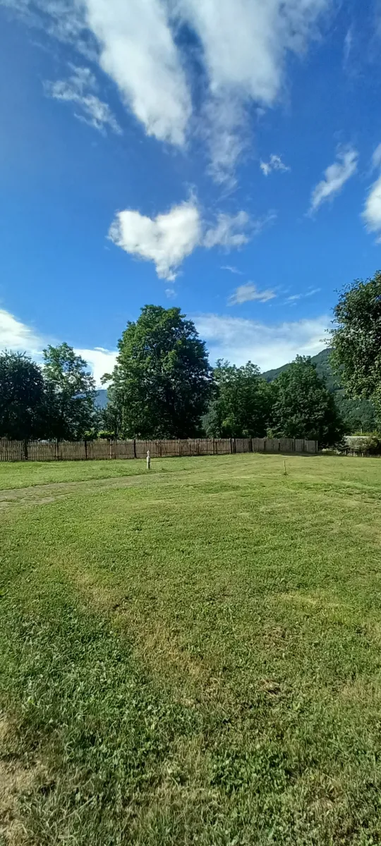20240627_164319