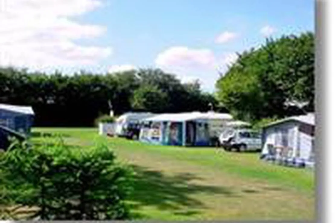 jels-so-camping-rodding-bnxyd