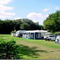 jels-so-camping-rodding-bnxyd