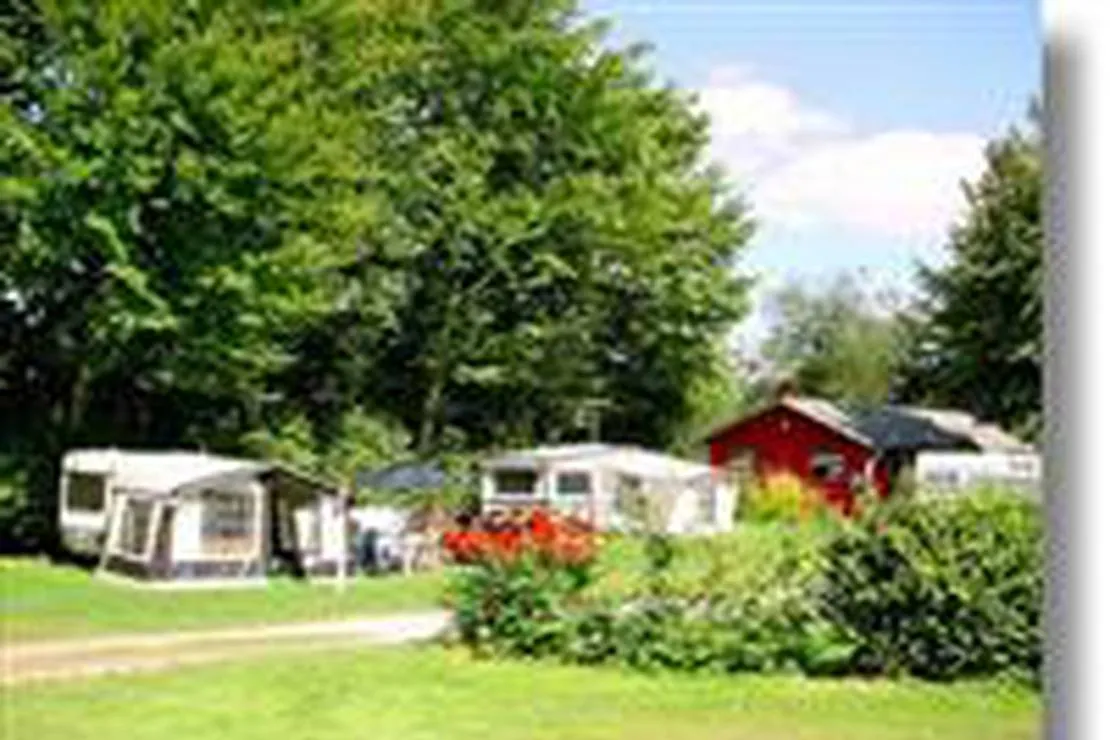 jels-so-camping-rodding-jwcgj