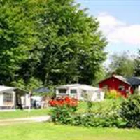jels-so-camping-rodding-jwcgj