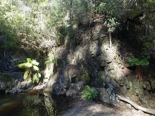 lilydale-falls-campground-lilydale-bczyh