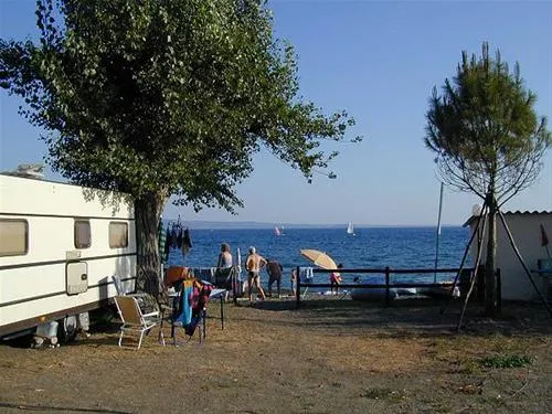 massimo-bolsena-dxdhi