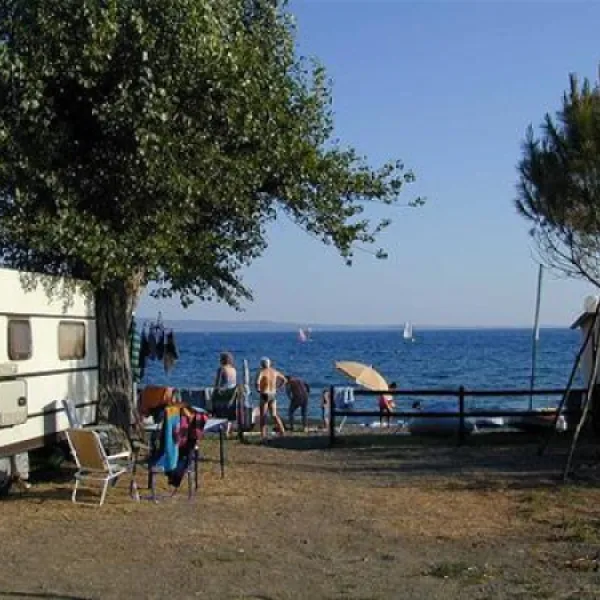 massimo-bolsena-dxdhi