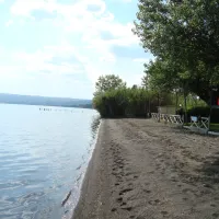 massimo-bolsena-hwgmf