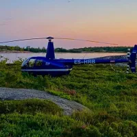 asterholma-stugby-lappo-3hoxt