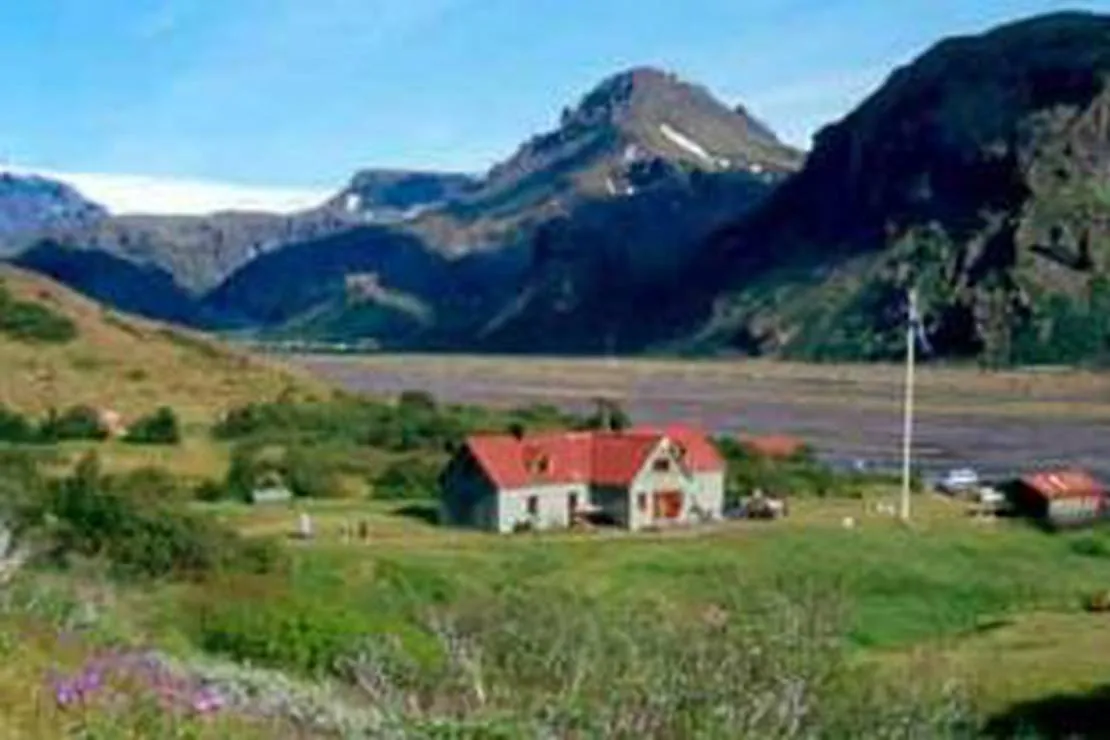 camping-thorsmork-langidalur-thorsmork-xni2q