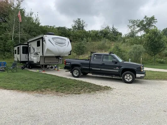 eagle-cliff-campground-and-lodging-lanesboro-gcuzz