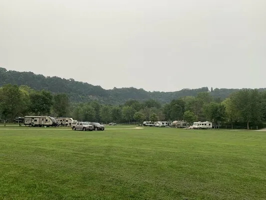 eagle-cliff-campground-and-lodging-lanesboro-svpel