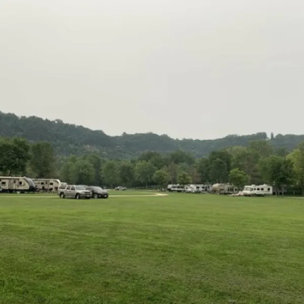 eagle-cliff-campground-and-lodging-lanesboro-svpel