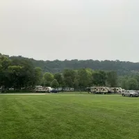 eagle-cliff-campground-and-lodging-lanesboro-tnezf