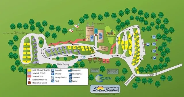 wolfies-campground-zanesville-6cnux