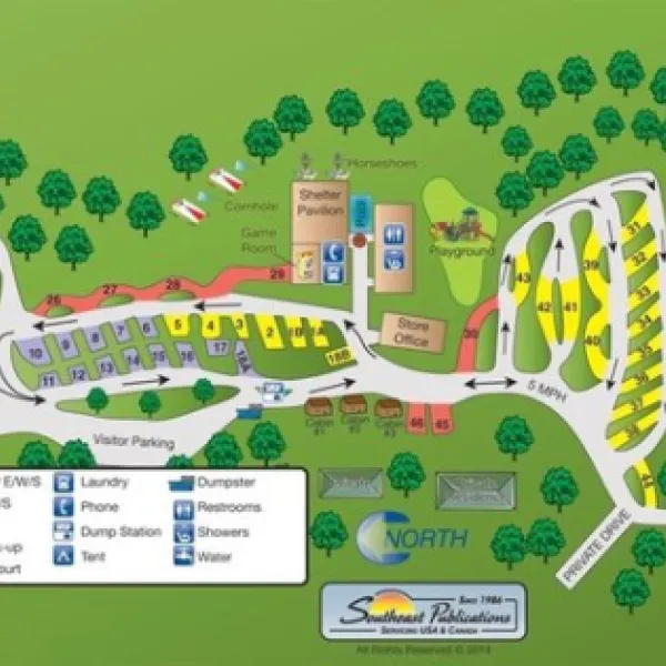wolfies-campground-zanesville-6cnux