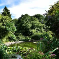 little-oak-campsite-retford-34oz8