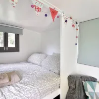 little-oak-campsite-retford-efoi8