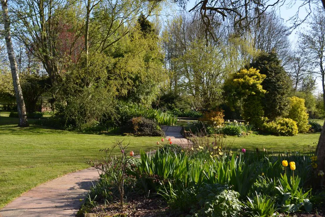 little-oak-campsite-retford-lttfu