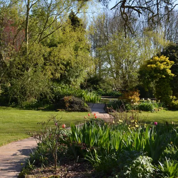 little-oak-campsite-retford-lttfu
