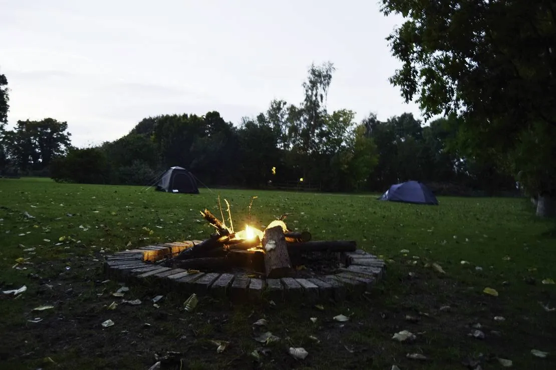 little-oak-campsite-retford-lwbgg