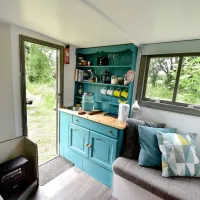little-oak-campsite-retford-mhpv4
