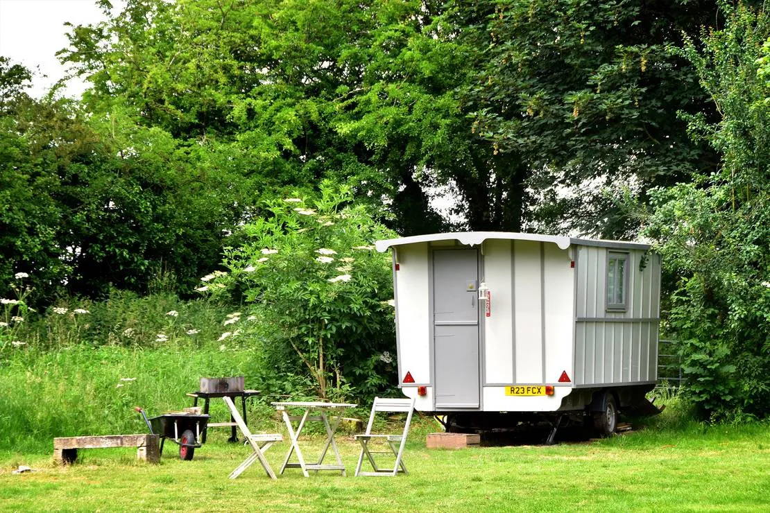 little-oak-campsite-retford-qhai2