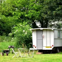 little-oak-campsite-retford-qhai2