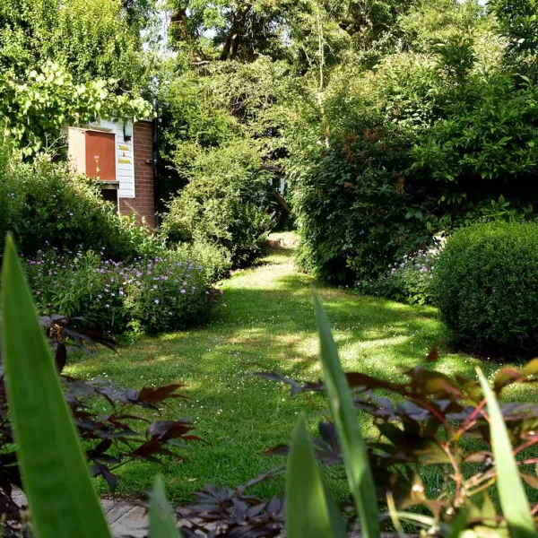little-oak-campsite-retford-ra1le