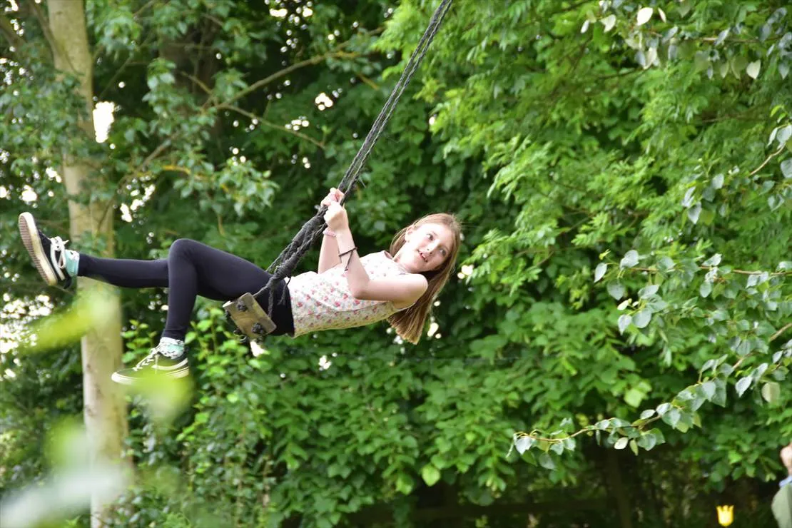 little-oak-campsite-retford-zpshi