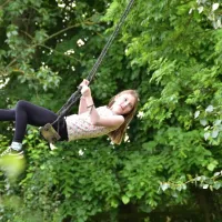 little-oak-campsite-retford-zpshi