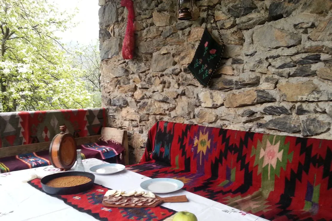 eco-village-pseniciste-andrijevica-07np4