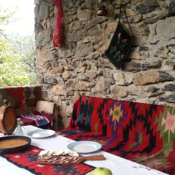 eco-village-pseniciste-andrijevica-07np4
