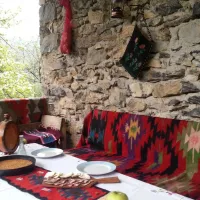 eco-village-pseniciste-andrijevica-07np4