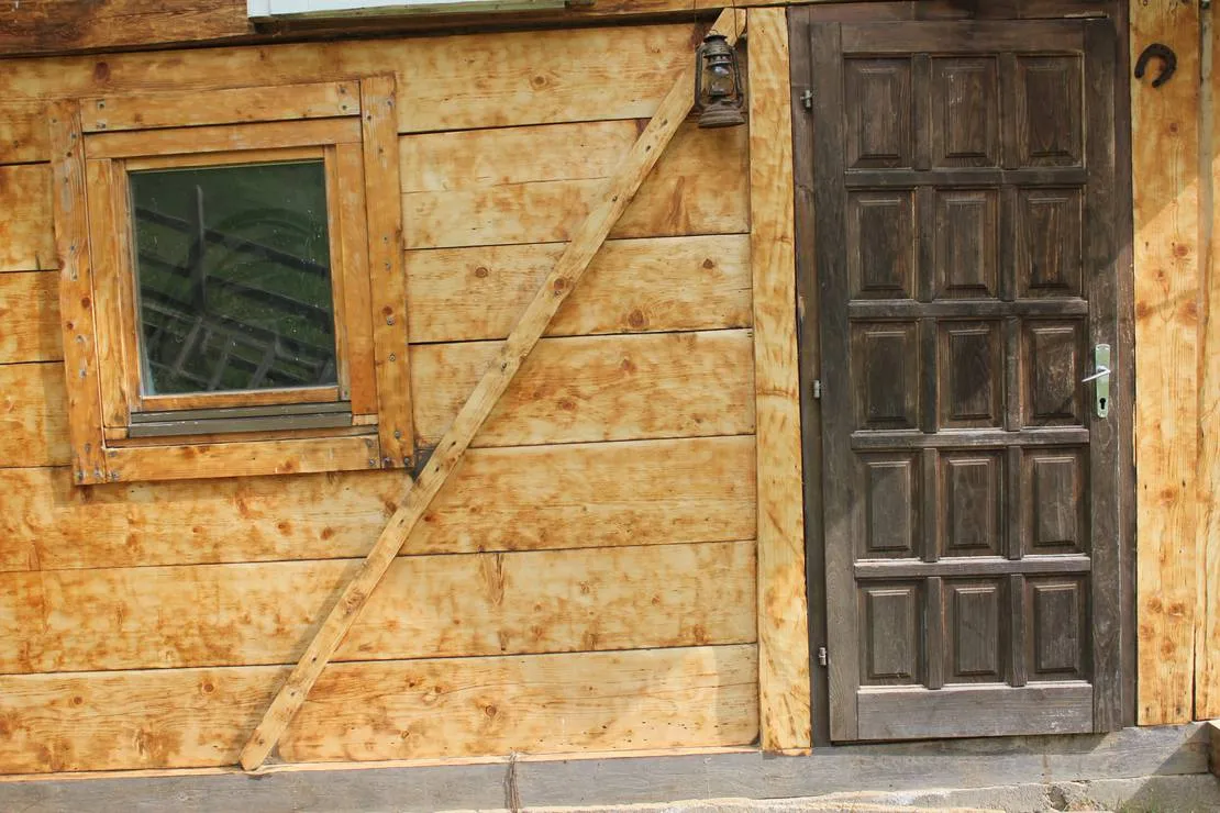 eco-village-pseniciste-andrijevica-3qoq5