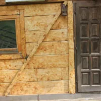 eco-village-pseniciste-andrijevica-3qoq5