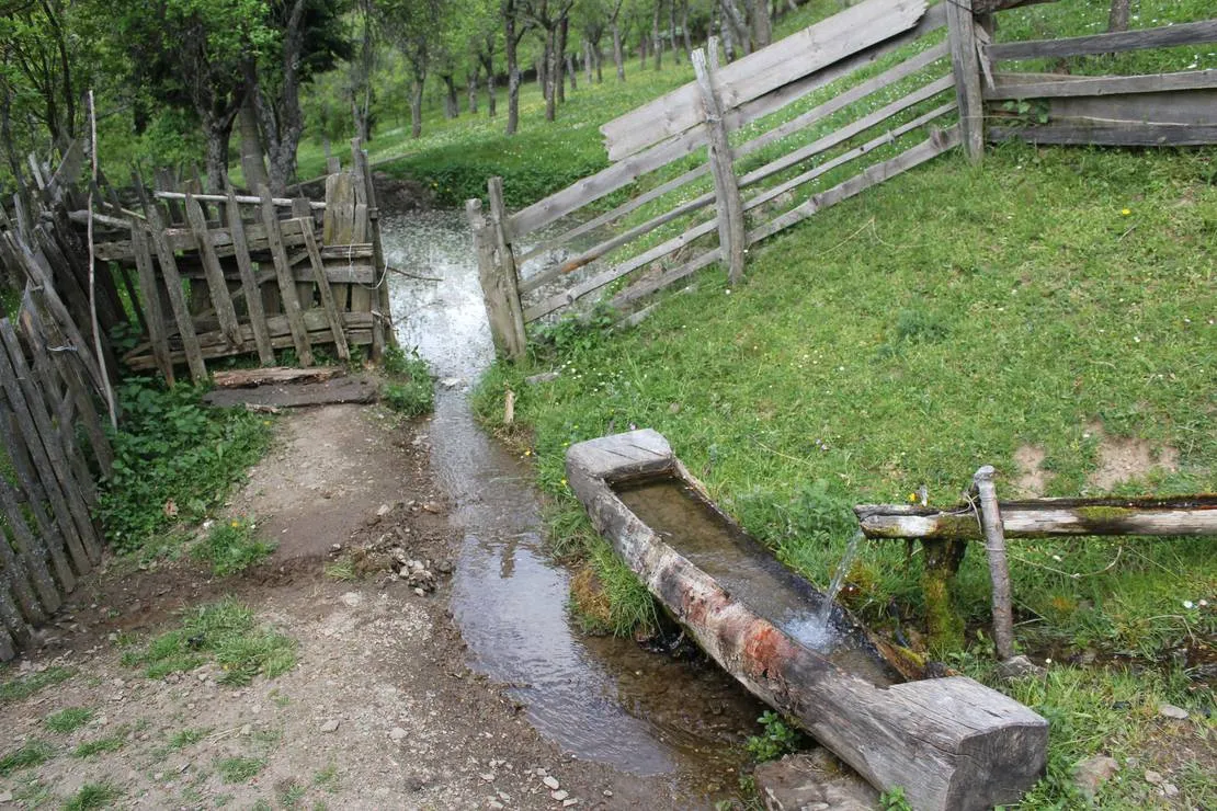 eco-village-pseniciste-andrijevica-40giw