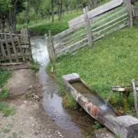 eco-village-pseniciste-andrijevica-40giw