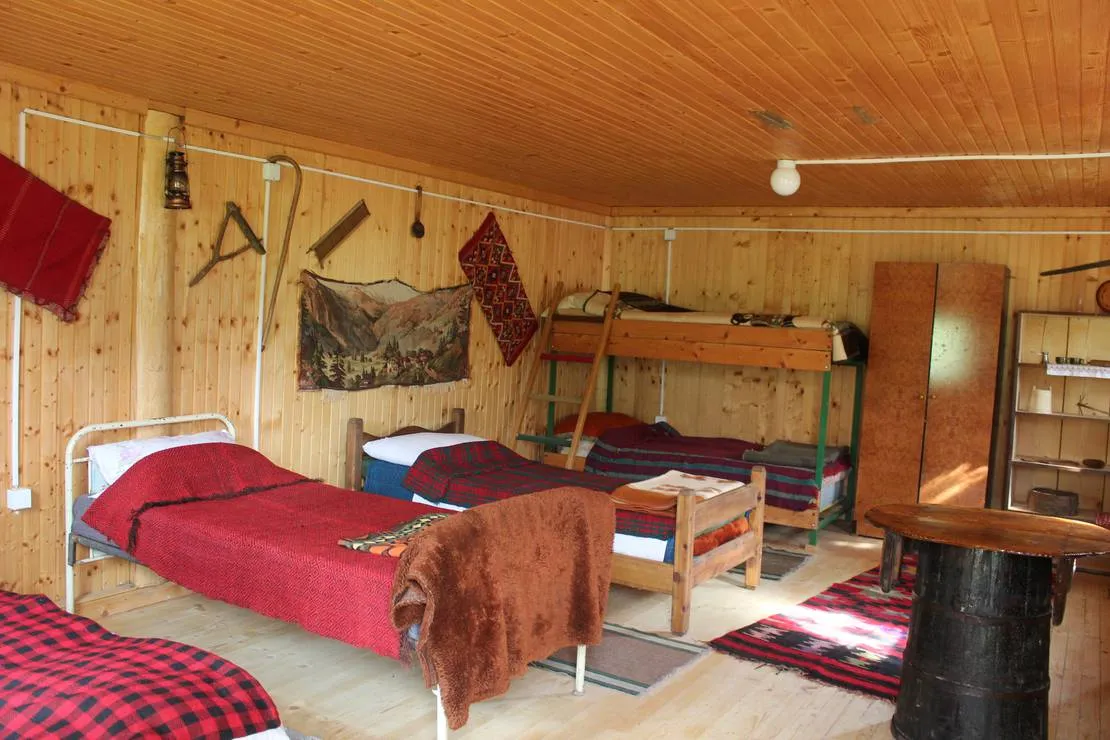 eco-village-pseniciste-andrijevica-73u98