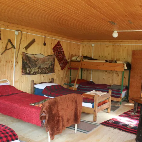 eco-village-pseniciste-andrijevica-73u98