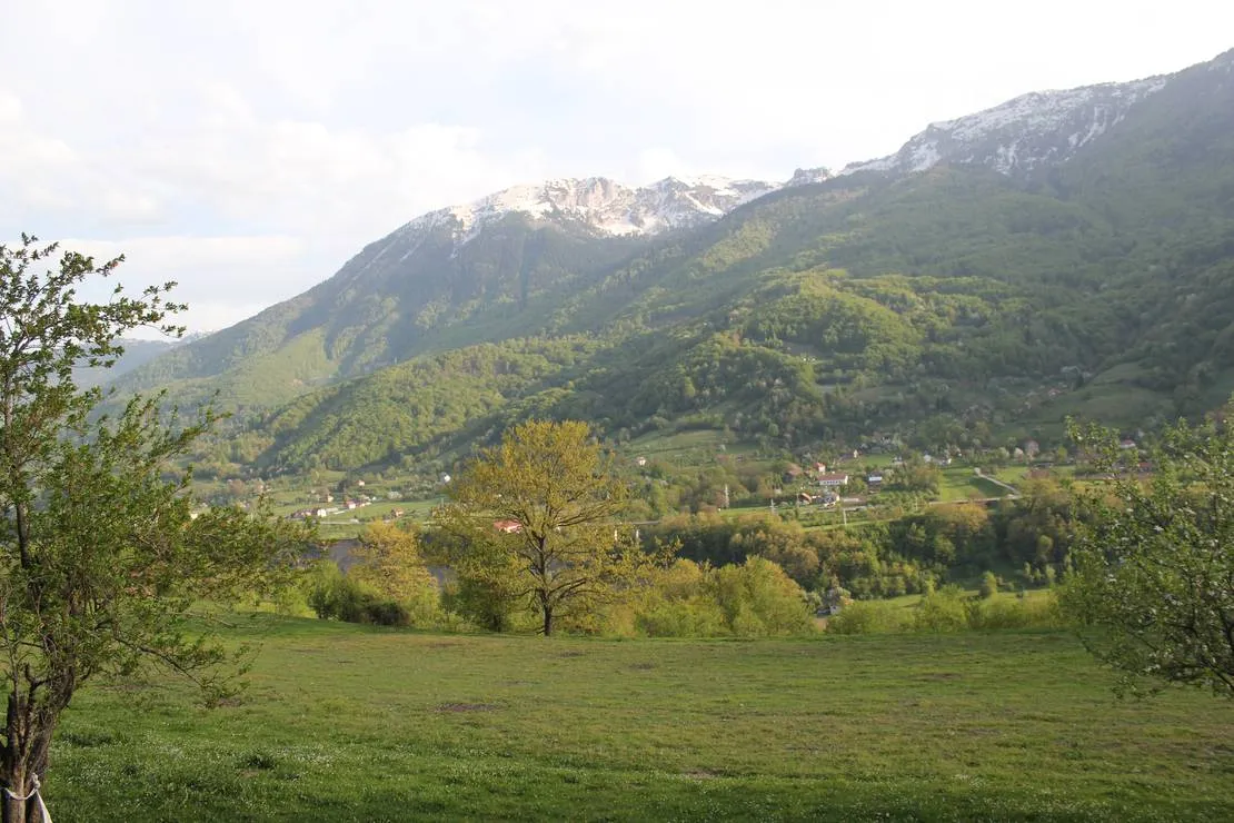 eco-village-pseniciste-andrijevica-90izn