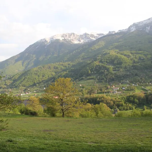 eco-village-pseniciste-andrijevica-90izn