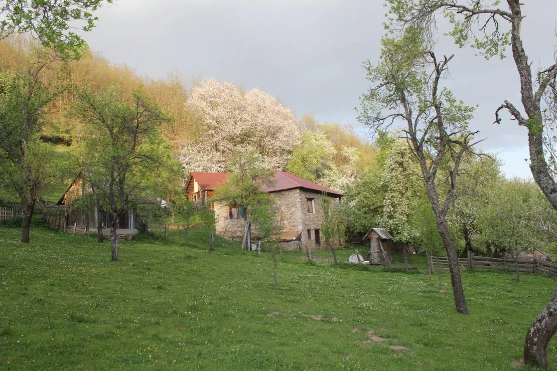 eco-village-pseniciste-andrijevica-fijlb
