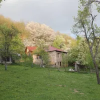 eco-village-pseniciste-andrijevica-fijlb