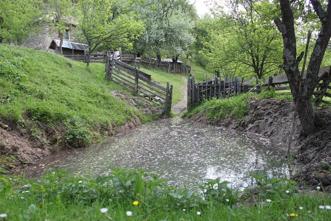 eco-village-pseniciste-andrijevica-hbkba