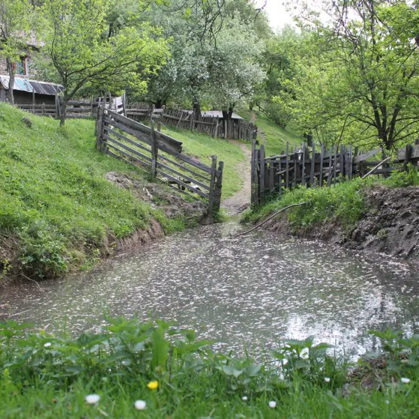 eco-village-pseniciste-andrijevica-hbkba
