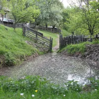 eco-village-pseniciste-andrijevica-hbkba