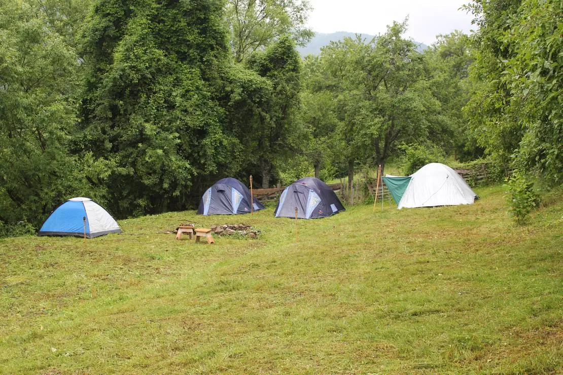 eco-village-pseniciste-andrijevica-kcdmr
