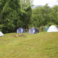 eco-village-pseniciste-andrijevica-kcdmr